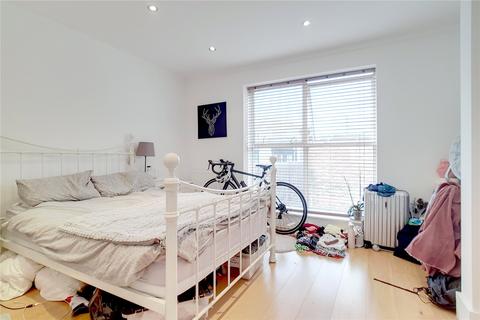 1 bedroom flat to rent, Holloway Road, London