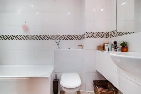 1 bedroom flat to rent, Holloway Road, London
