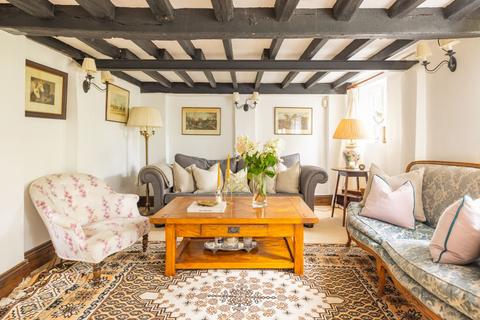 5 bedroom detached house for sale - Upper Dicker, Hailsham