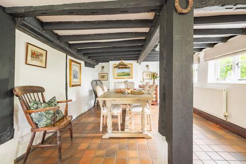 5 bedroom detached house for sale - Upper Dicker, Hailsham