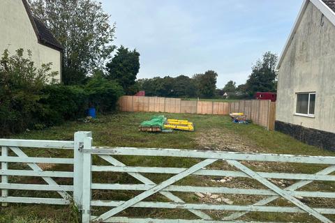 undefined, Tottington Road, Thetford IP24