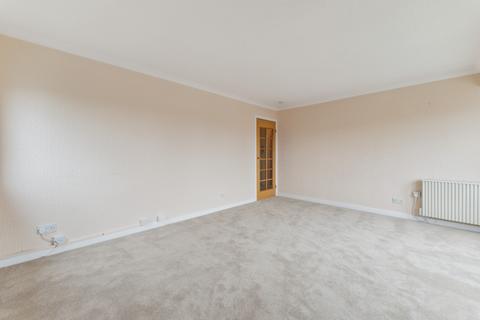 2 bedroom apartment to rent, Muir Court, Netherlee, East Renfrewshire, G44 3LZ