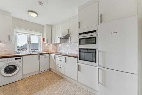 2 bedroom apartment to rent, Muir Court, Netherlee, East Renfrewshire, G44 3LZ