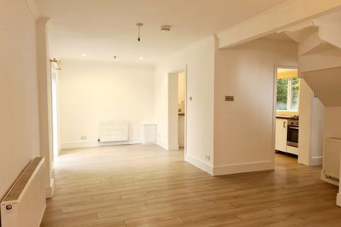 undefined, Markham Crescent, Nottingham