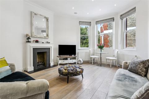 2 bedroom flat for sale, York Mansions, 215 Earls Court Road, London