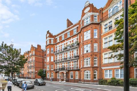 2 bedroom flat for sale, York Mansions, 215 Earls Court Road, London