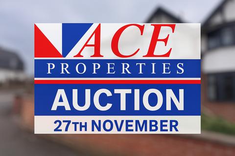 3 bedroom terraced house for sale, Barbara Avenue, Leicester, Leicestershire, LE5