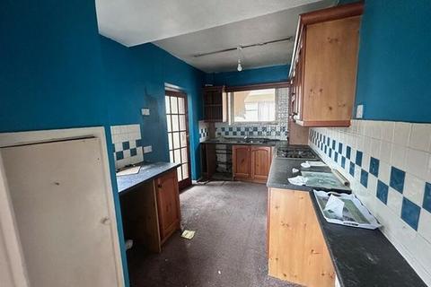 3 bedroom terraced house for sale, Barbara Avenue, Leicester, Leicestershire, LE5