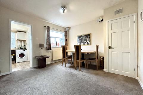 2 bedroom end of terrace house for sale, Newmarket Road, Ashton-under-Lyne, Greater Manchester, OL7