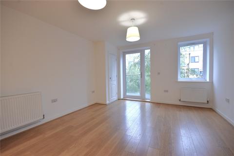 2 bedroom apartment for sale, Victoria Road, Horley, Surrey, RH6