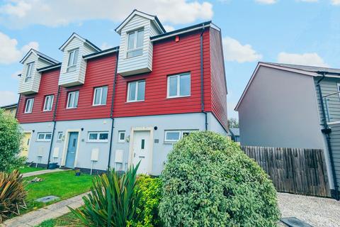 34 Bwlchygwynt, Llanelli, SA15 2AQ