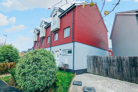 34 Bwlchygwynt, Llanelli, SA15 2AQ