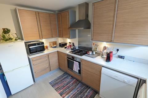 34 Bwlchygwynt, Llanelli, SA15 2AQ