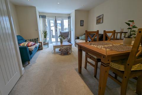 34 Bwlchygwynt, Llanelli, SA15 2AQ