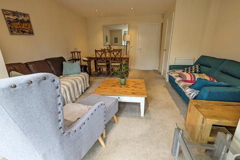 34 Bwlchygwynt, Llanelli, SA15 2AQ