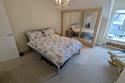 34 Bwlchygwynt, Llanelli, SA15 2AQ