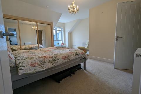 34 Bwlchygwynt, Llanelli, SA15 2AQ