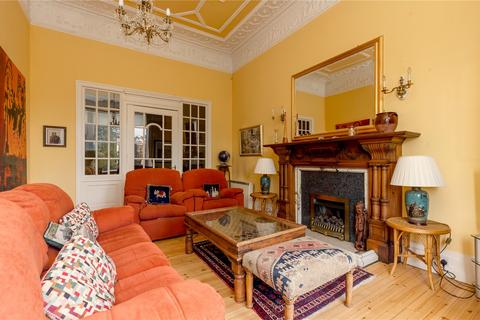 2 bedroom apartment for sale, Eglinton Crescent, West End, Edinburgh, EH12