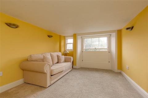 2 bedroom apartment for sale, Eglinton Crescent, West End, Edinburgh, EH12