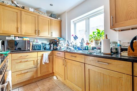 2 bedroom apartment for sale, Station Road, Barnet, EN5