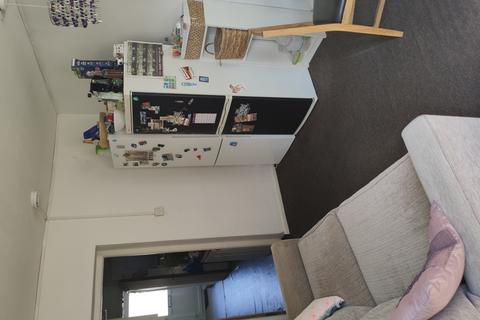 undefined, Westbury Crescent, Oxford, Oxfordshire, OX4