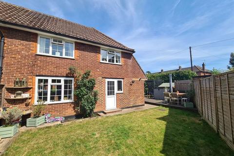3 bedroom semi-detached house for sale, Broderick Grove, Great Bookham KT23