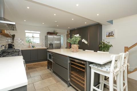undefined, Addington Street, Ramsgate, CT11