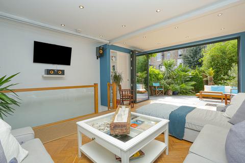 undefined, Addington Street, Ramsgate, CT11