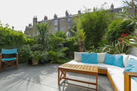 undefined, Addington Street, Ramsgate, CT11