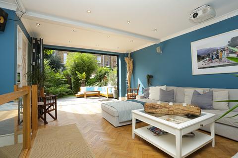 undefined, Addington Street, Ramsgate, CT11