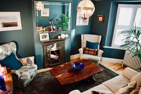 61 Addington Street, Ramsgate, CT11 9JQ