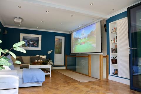 61 Addington Street, Ramsgate, CT11 9JQ