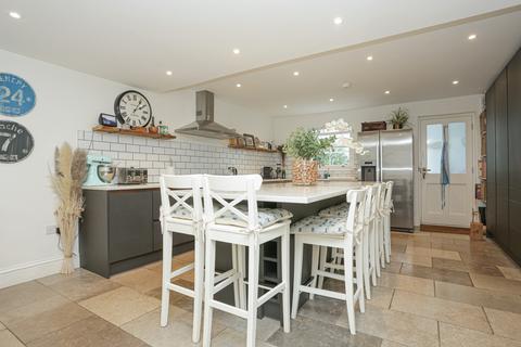 61 Addington Street, Ramsgate, CT11 9JQ