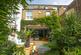 Addington Street, Ramsgate, CT11 photo 4