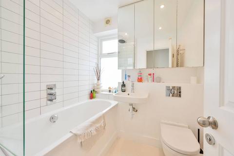 14 Cowper Road, London, W3 6PZ