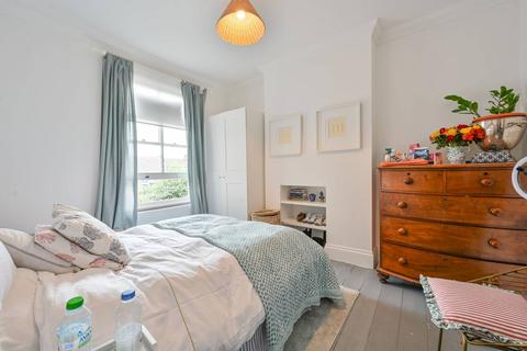 14 Cowper Road, London, W3 6PZ