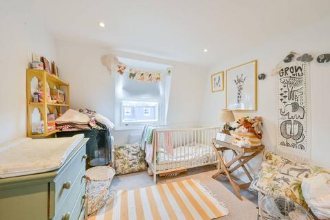 14 Cowper Road, London, W3 6PZ