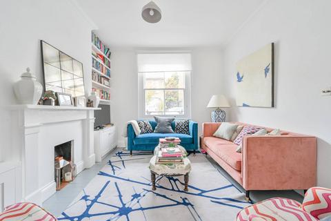 14 Cowper Road, London, W3 6PZ