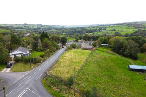 Land for sale, Catton, Hexham, Northumberland, NE47