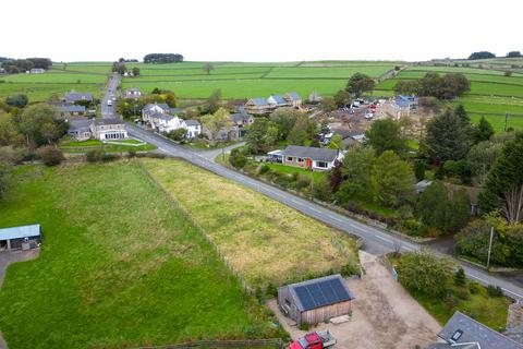 Land for sale, Catton, Hexham, Northumberland, NE47