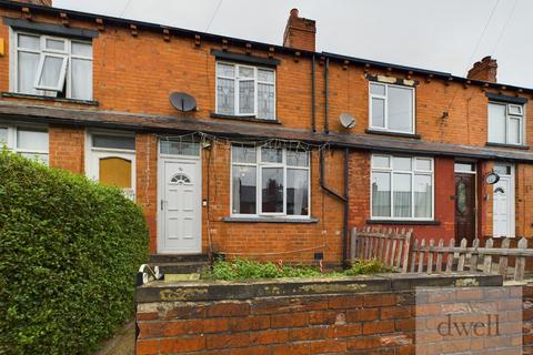 16 Dalton Grove, Beeston, Leeds, LS11 7NH