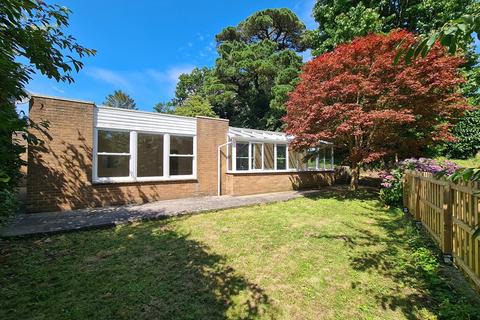 2 bedroom detached house for sale, Wick Hollow, Glastonbury, BA6