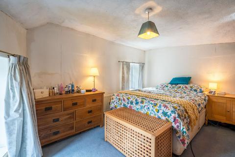 3 bedroom cottage for sale - Throwleigh, Okehampton, EX20