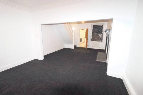 2 bedroom end of terrace house to rent, Forth Street, Chopwell NE17