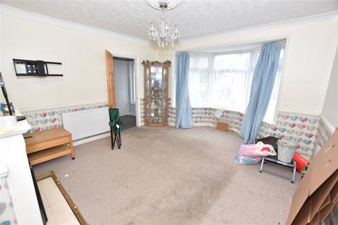 64 Danger Lane, Wirral, CH46 8UQ
