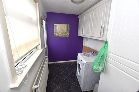 64 Danger Lane, Wirral, CH46 8UQ