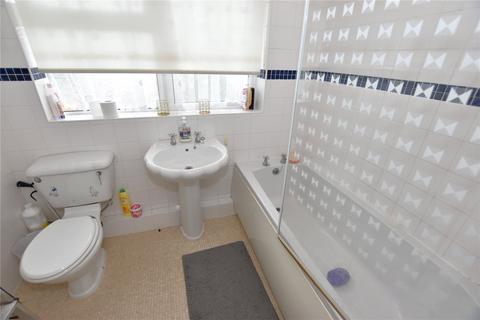 64 Danger Lane, Wirral, CH46 8UQ