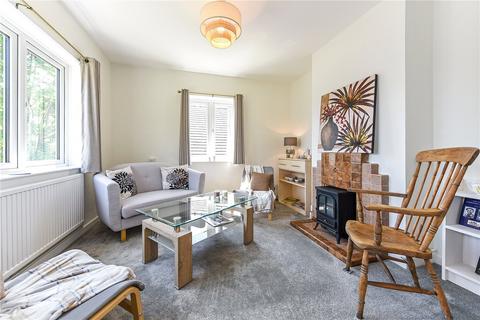 2 bedroom bungalow for sale, Stoke Charity Road, Kings Worthy, Winchester, Hampshire, SO23