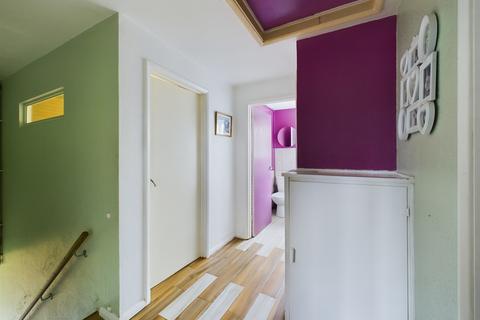 2 bedroom maisonette to rent - Drayton Road, Cambridge