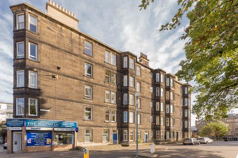 3/5 Links Place, Edinburgh, EH6 7EZ
